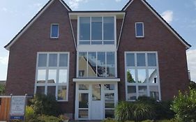 Villa Döser Strand Wohnung 5